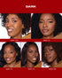 Turn Up The Base Versatile Powder Foundation - GLAM MODA
